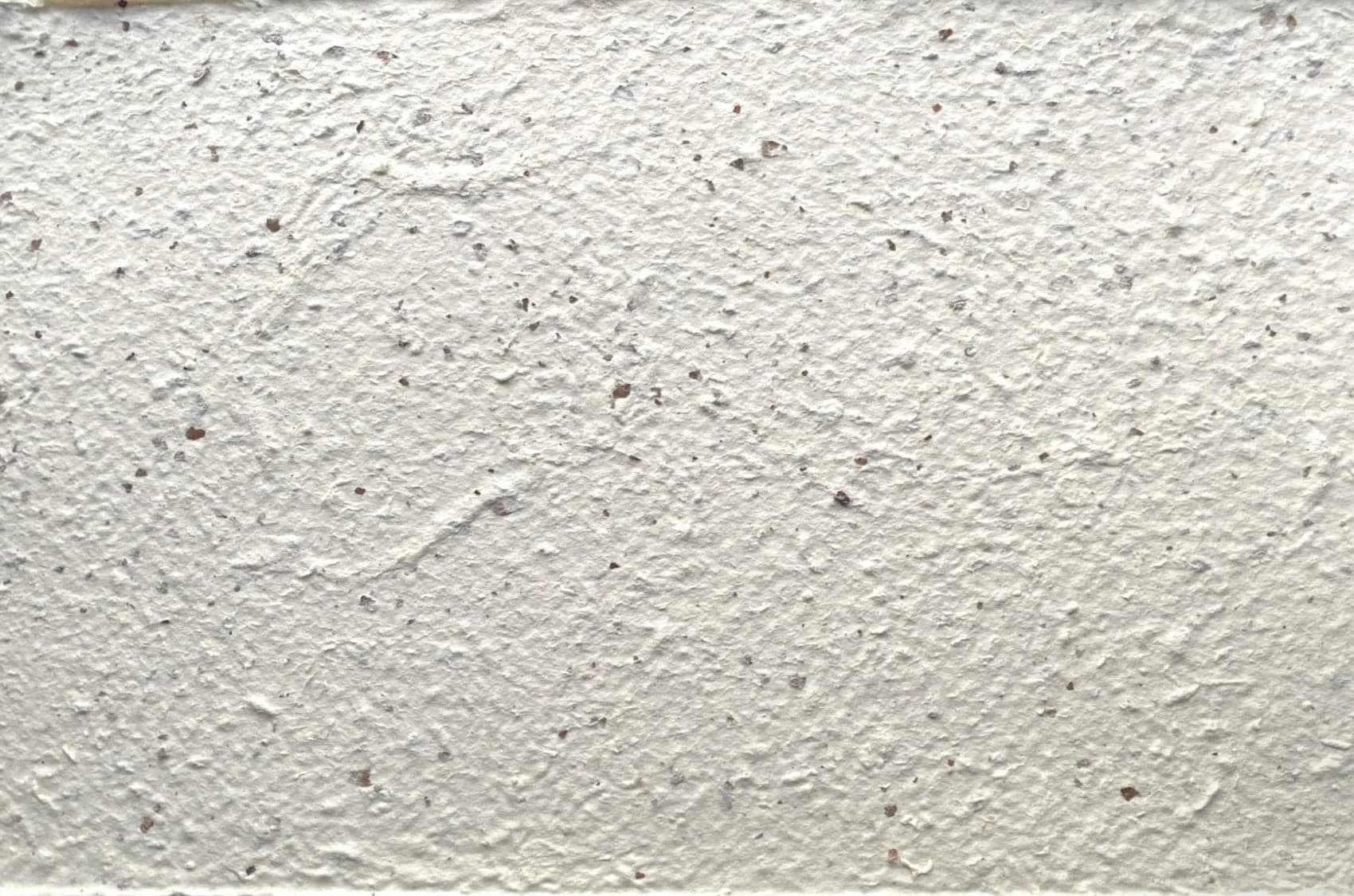 Textura del empaque de Vda. de Manuel Redondo