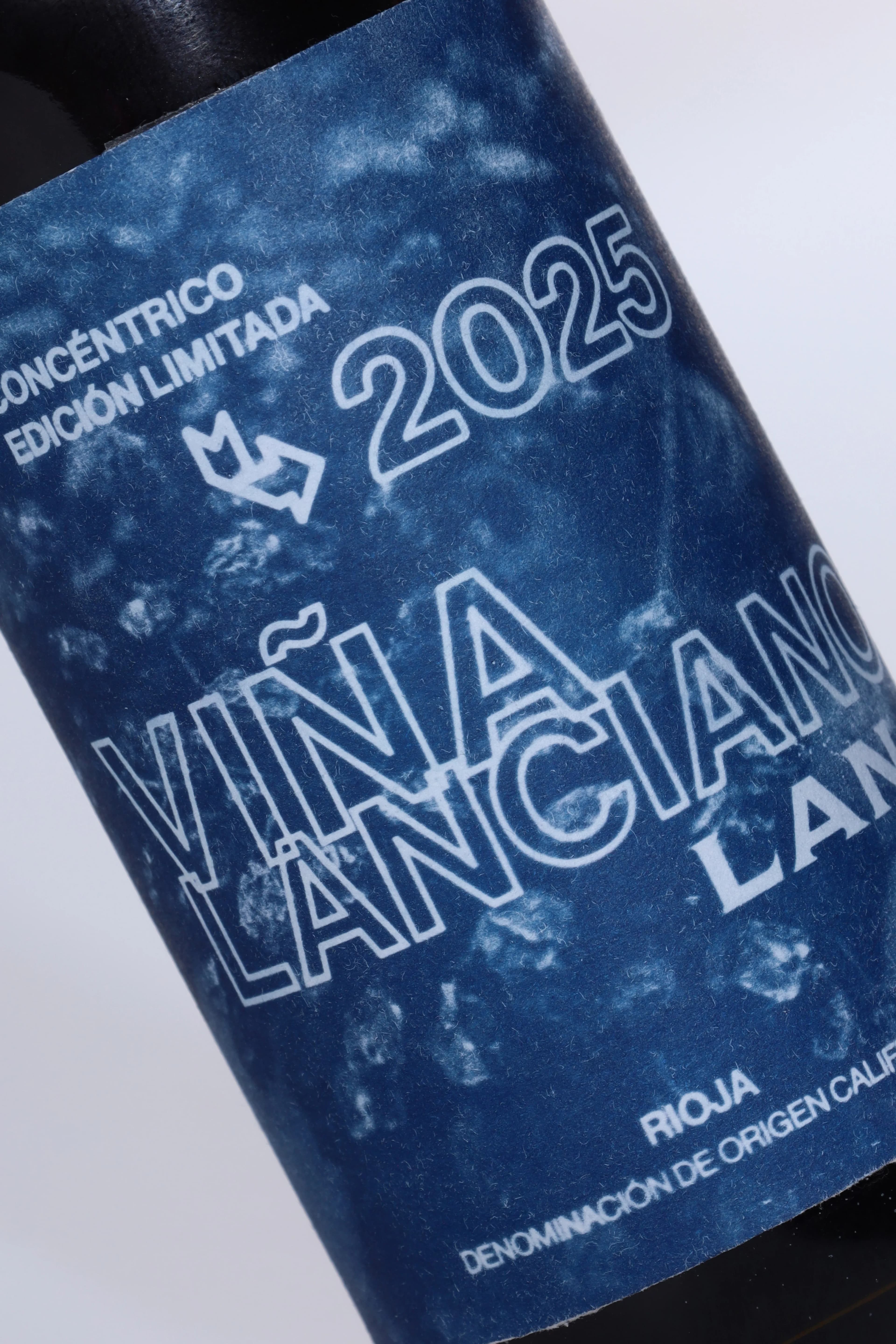 Viña Lanciano packaging 5